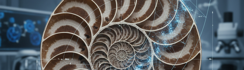 Coquillages biomimétisme : Matériaux innovants inspirés de la nature (2026)