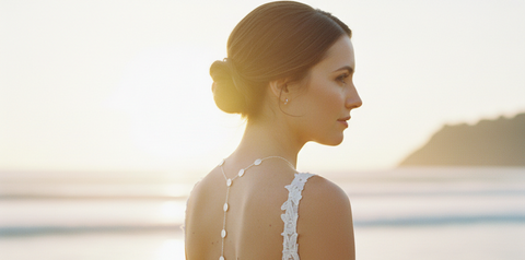 Pourquoi les Bijoux en Coquillages sont la Nouvelle Tendance