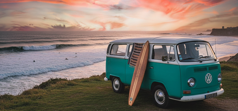 Les 10 films qui donnent envie de tout plaquer pour vivre en bord de mer